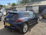 USED 2014 14 VOLKSWAGEN SCIROCCO 2.0 TDI BlueMotion Tech GT Hatchback 3dr Diesel Manual Euro 5 (s/s) (Leather, Nav) (140 ps) ***Part Exchange to Trade***