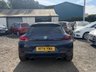 USED 2014 14 VOLKSWAGEN SCIROCCO 2.0 TDI BlueMotion Tech GT Hatchback 3dr Diesel Manual Euro 5 (s/s) (Leather, Nav) (140 ps) ***Part Exchange to Trade***