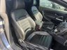 USED 2014 14 VOLKSWAGEN SCIROCCO 2.0 TDI BlueMotion Tech GT Hatchback 3dr Diesel Manual Euro 5 (s/s) (Leather, Nav) (140 ps) ***Part Exchange to Trade***