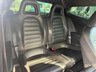 USED 2014 14 VOLKSWAGEN SCIROCCO 2.0 TDI BlueMotion Tech GT Hatchback 3dr Diesel Manual Euro 5 (s/s) (Leather, Nav) (140 ps) ***Part Exchange to Trade***