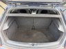 USED 2014 14 VOLKSWAGEN SCIROCCO 2.0 TDI BlueMotion Tech GT Hatchback 3dr Diesel Manual Euro 5 (s/s) (Leather, Nav) (140 ps) ***Part Exchange to Trade***