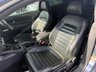 USED 2014 14 VOLKSWAGEN SCIROCCO 2.0 TDI BlueMotion Tech GT Hatchback 3dr Diesel Manual Euro 5 (s/s) (Leather, Nav) (140 ps) ***Part Exchange to Trade***