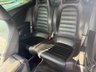 USED 2014 14 VOLKSWAGEN SCIROCCO 2.0 TDI BlueMotion Tech GT Hatchback 3dr Diesel Manual Euro 5 (s/s) (Leather, Nav) (140 ps) ***Part Exchange to Trade***