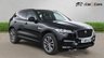 USED 2019 69 JAGUAR F-PACE 2.0 D180 R-Sport SUV 5dr Diesel Auto AWD Euro 6 (s/s) (180 ps) Euro 6 | ULEZ compliant