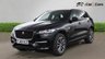 USED 2019 69 JAGUAR F-PACE 2.0 D180 R-Sport SUV 5dr Diesel Auto AWD Euro 6 (s/s) (180 ps) Euro 6 | ULEZ compliant