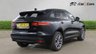 USED 2019 69 JAGUAR F-PACE 2.0 D180 R-Sport SUV 5dr Diesel Auto AWD Euro 6 (s/s) (180 ps) Euro 6 | ULEZ compliant