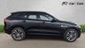 USED 2019 69 JAGUAR F-PACE 2.0 D180 R-Sport SUV 5dr Diesel Auto AWD Euro 6 (s/s) (180 ps) Euro 6 | ULEZ compliant
