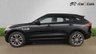 USED 2019 69 JAGUAR F-PACE 2.0 D180 R-Sport SUV 5dr Diesel Auto AWD Euro 6 (s/s) (180 ps) Euro 6 | ULEZ compliant