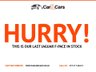USED 2019 69 JAGUAR F-PACE 2.0 D180 R-Sport SUV 5dr Diesel Auto AWD Euro 6 (s/s) (180 ps) Euro 6 | ULEZ compliant