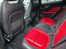 USED 2019 69 JAGUAR F-PACE 2.0 D180 R-Sport SUV 5dr Diesel Auto AWD Euro 6 (s/s) (180 ps) Euro 6 | ULEZ compliant