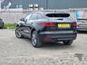 USED 2019 69 JAGUAR F-PACE 2.0 D180 R-Sport SUV 5dr Diesel Auto AWD Euro 6 (s/s) (180 ps) Euro 6 | ULEZ compliant