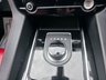 USED 2019 69 JAGUAR F-PACE 2.0 D180 R-Sport SUV 5dr Diesel Auto AWD Euro 6 (s/s) (180 ps) Euro 6 | ULEZ compliant