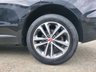 USED 2019 69 JAGUAR F-PACE 2.0 D180 R-Sport SUV 5dr Diesel Auto AWD Euro 6 (s/s) (180 ps) Euro 6 | ULEZ compliant