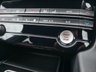USED 2019 69 JAGUAR F-PACE 2.0 D180 R-Sport SUV 5dr Diesel Auto AWD Euro 6 (s/s) (180 ps) Euro 6 | ULEZ compliant