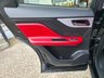 USED 2019 69 JAGUAR F-PACE 2.0 D180 R-Sport SUV 5dr Diesel Auto AWD Euro 6 (s/s) (180 ps) Euro 6 | ULEZ compliant