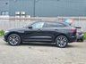 USED 2019 69 JAGUAR F-PACE 2.0 D180 R-Sport SUV 5dr Diesel Auto AWD Euro 6 (s/s) (180 ps) Euro 6 | ULEZ compliant