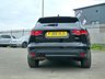 USED 2019 69 JAGUAR F-PACE 2.0 D180 R-Sport SUV 5dr Diesel Auto AWD Euro 6 (s/s) (180 ps) Euro 6 | ULEZ compliant