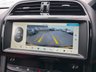 USED 2019 69 JAGUAR F-PACE 2.0 D180 R-Sport SUV 5dr Diesel Auto AWD Euro 6 (s/s) (180 ps) Euro 6 | ULEZ compliant