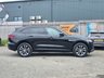 USED 2019 69 JAGUAR F-PACE 2.0 D180 R-Sport SUV 5dr Diesel Auto AWD Euro 6 (s/s) (180 ps) Euro 6 | ULEZ compliant