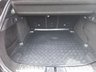 USED 2019 69 JAGUAR F-PACE 2.0 D180 R-Sport SUV 5dr Diesel Auto AWD Euro 6 (s/s) (180 ps) Euro 6 | ULEZ compliant