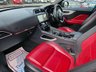 USED 2019 69 JAGUAR F-PACE 2.0 D180 R-Sport SUV 5dr Diesel Auto AWD Euro 6 (s/s) (180 ps) Euro 6 | ULEZ compliant