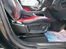 USED 2019 69 JAGUAR F-PACE 2.0 D180 R-Sport SUV 5dr Diesel Auto AWD Euro 6 (s/s) (180 ps) Euro 6 | ULEZ compliant