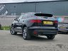 USED 2019 69 JAGUAR F-PACE 2.0 D180 R-Sport SUV 5dr Diesel Auto AWD Euro 6 (s/s) (180 ps) Euro 6 | ULEZ compliant