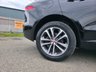 USED 2019 69 JAGUAR F-PACE 2.0 D180 R-Sport SUV 5dr Diesel Auto AWD Euro 6 (s/s) (180 ps) Euro 6 | ULEZ compliant