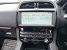 USED 2019 69 JAGUAR F-PACE 2.0 D180 R-Sport SUV 5dr Diesel Auto AWD Euro 6 (s/s) (180 ps) Euro 6 | ULEZ compliant