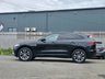 USED 2019 69 JAGUAR F-PACE 2.0 D180 R-Sport SUV 5dr Diesel Auto AWD Euro 6 (s/s) (180 ps) Euro 6 | ULEZ compliant