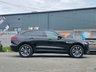 USED 2019 69 JAGUAR F-PACE 2.0 D180 R-Sport SUV 5dr Diesel Auto AWD Euro 6 (s/s) (180 ps) Euro 6 | ULEZ compliant