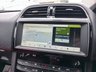 USED 2019 69 JAGUAR F-PACE 2.0 D180 R-Sport SUV 5dr Diesel Auto AWD Euro 6 (s/s) (180 ps) Euro 6 | ULEZ compliant