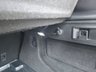 USED 2019 69 JAGUAR F-PACE 2.0 D180 R-Sport SUV 5dr Diesel Auto AWD Euro 6 (s/s) (180 ps) Euro 6 | ULEZ compliant