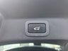 USED 2019 69 JAGUAR F-PACE 2.0 D180 R-Sport SUV 5dr Diesel Auto AWD Euro 6 (s/s) (180 ps) Euro 6 | ULEZ compliant