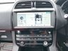 USED 2019 69 JAGUAR F-PACE 2.0 D180 R-Sport SUV 5dr Diesel Auto AWD Euro 6 (s/s) (180 ps) Euro 6 | ULEZ compliant