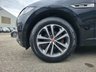 USED 2019 69 JAGUAR F-PACE 2.0 D180 R-Sport SUV 5dr Diesel Auto AWD Euro 6 (s/s) (180 ps) Euro 6 | ULEZ compliant