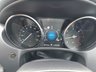 USED 2019 69 JAGUAR F-PACE 2.0 D180 R-Sport SUV 5dr Diesel Auto AWD Euro 6 (s/s) (180 ps) Euro 6 | ULEZ compliant