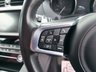 USED 2019 69 JAGUAR F-PACE 2.0 D180 R-Sport SUV 5dr Diesel Auto AWD Euro 6 (s/s) (180 ps) Euro 6 | ULEZ compliant