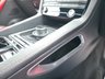USED 2019 69 JAGUAR F-PACE 2.0 D180 R-Sport SUV 5dr Diesel Auto AWD Euro 6 (s/s) (180 ps) Euro 6 | ULEZ compliant