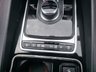 USED 2019 69 JAGUAR F-PACE 2.0 D180 R-Sport SUV 5dr Diesel Auto AWD Euro 6 (s/s) (180 ps) Euro 6 | ULEZ compliant