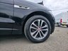 USED 2019 69 JAGUAR F-PACE 2.0 D180 R-Sport SUV 5dr Diesel Auto AWD Euro 6 (s/s) (180 ps) Euro 6 | ULEZ compliant