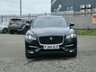 USED 2019 69 JAGUAR F-PACE 2.0 D180 R-Sport SUV 5dr Diesel Auto AWD Euro 6 (s/s) (180 ps) Euro 6 | ULEZ compliant