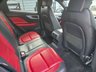 USED 2019 69 JAGUAR F-PACE 2.0 D180 R-Sport SUV 5dr Diesel Auto AWD Euro 6 (s/s) (180 ps) Euro 6 | ULEZ compliant