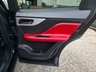 USED 2019 69 JAGUAR F-PACE 2.0 D180 R-Sport SUV 5dr Diesel Auto AWD Euro 6 (s/s) (180 ps) Euro 6 | ULEZ compliant