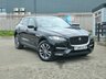 USED 2019 69 JAGUAR F-PACE 2.0 D180 R-Sport SUV 5dr Diesel Auto AWD Euro 6 (s/s) (180 ps) Euro 6 | ULEZ compliant