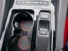 USED 2019 69 JAGUAR F-PACE 2.0 D180 R-Sport SUV 5dr Diesel Auto AWD Euro 6 (s/s) (180 ps) Euro 6 | ULEZ compliant