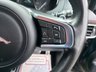USED 2019 69 JAGUAR F-PACE 2.0 D180 R-Sport SUV 5dr Diesel Auto AWD Euro 6 (s/s) (180 ps) Euro 6 | ULEZ compliant
