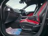 USED 2019 69 JAGUAR F-PACE 2.0 D180 R-Sport SUV 5dr Diesel Auto AWD Euro 6 (s/s) (180 ps) Euro 6 | ULEZ compliant