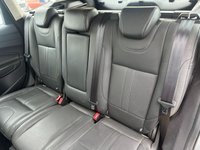 USED 2014 14 FORD KUGA 2.0 TDCi Titanium X SUV 5dr Diesel Manual 2WD Euro 5 (140 ps) GREAT SERVICE HISTORY WITH THIS CAR