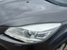 USED 2014 14 FORD KUGA 2.0 TDCi Titanium X SUV 5dr Diesel Manual 2WD Euro 5 (140 ps) GREAT SERVICE HISTORY WITH THIS CAR